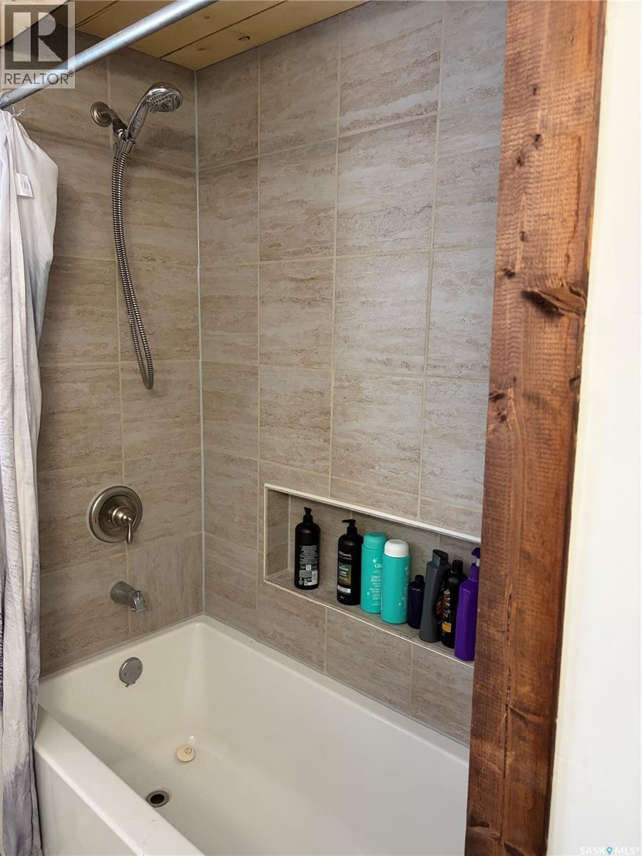 Harder Acreage, Big River Rm No. 555, Saskatchewan  S0J 0E0 - Photo 27 - SK029698