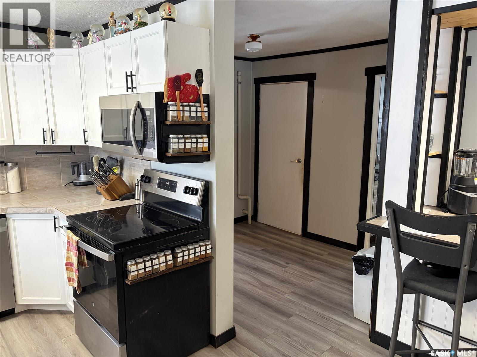 Harder Acreage, Big River Rm No. 555, Saskatchewan  S0J 0E0 - Photo 16 - SK029698