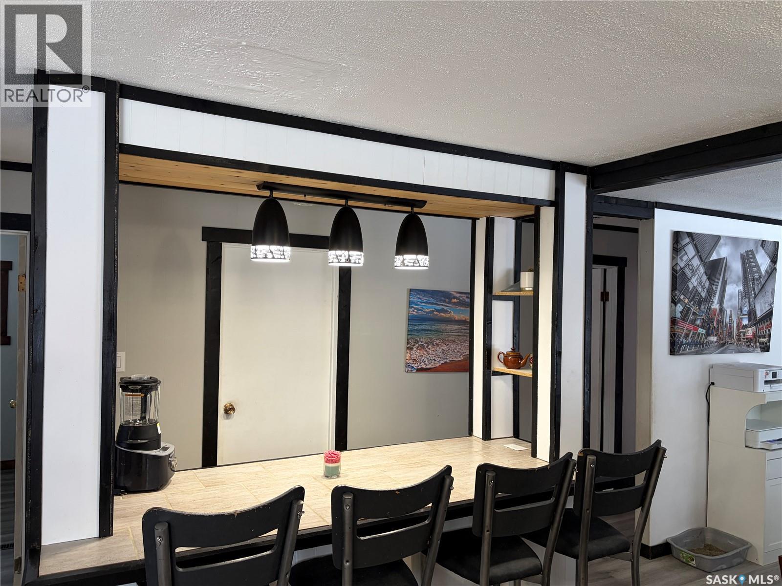 Harder Acreage, Big River Rm No. 555, Saskatchewan  S0J 0E0 - Photo 17 - SK029698