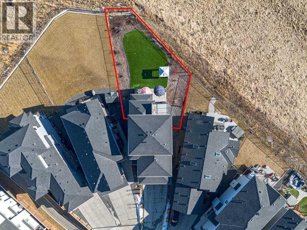 68 Walcrest View Se, Calgary, Alberta  T2X 4G3 - Photo 3 - A2285905