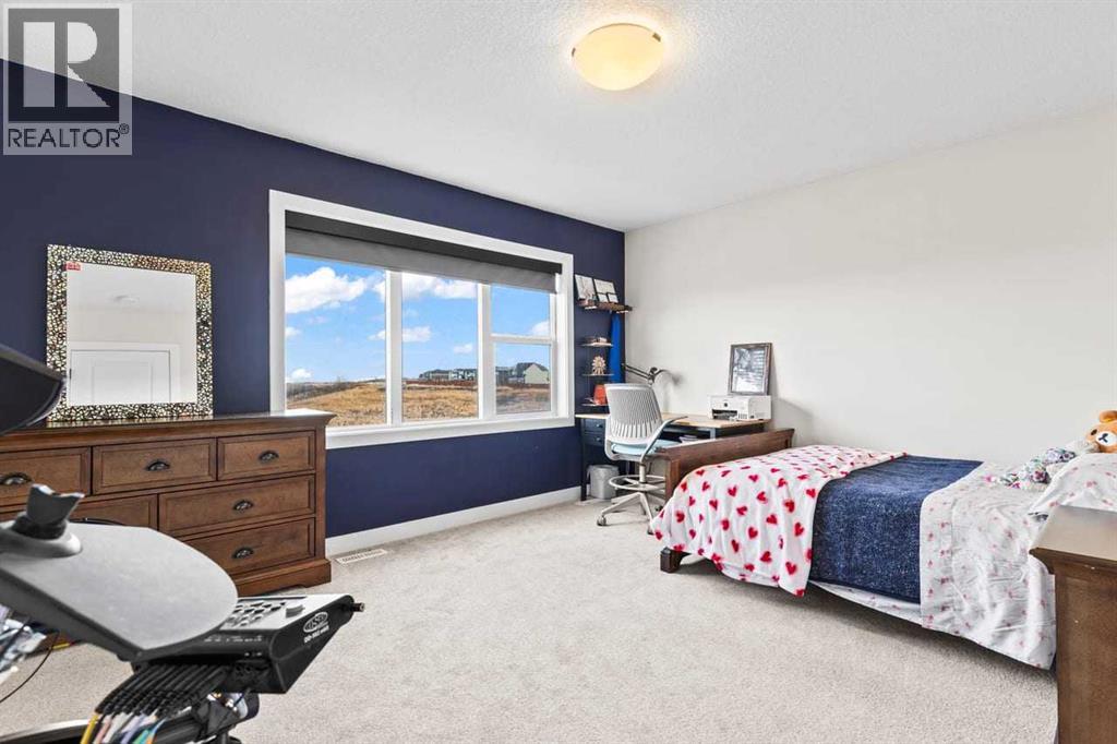 68 Walcrest View Se, Calgary, Alberta  T2X 4G3 - Photo 23 - A2285905