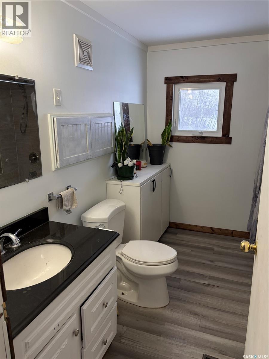 Harder Acreage, Big River Rm No. 555, Saskatchewan  S0J 0E0 - Photo 25 - SK029698