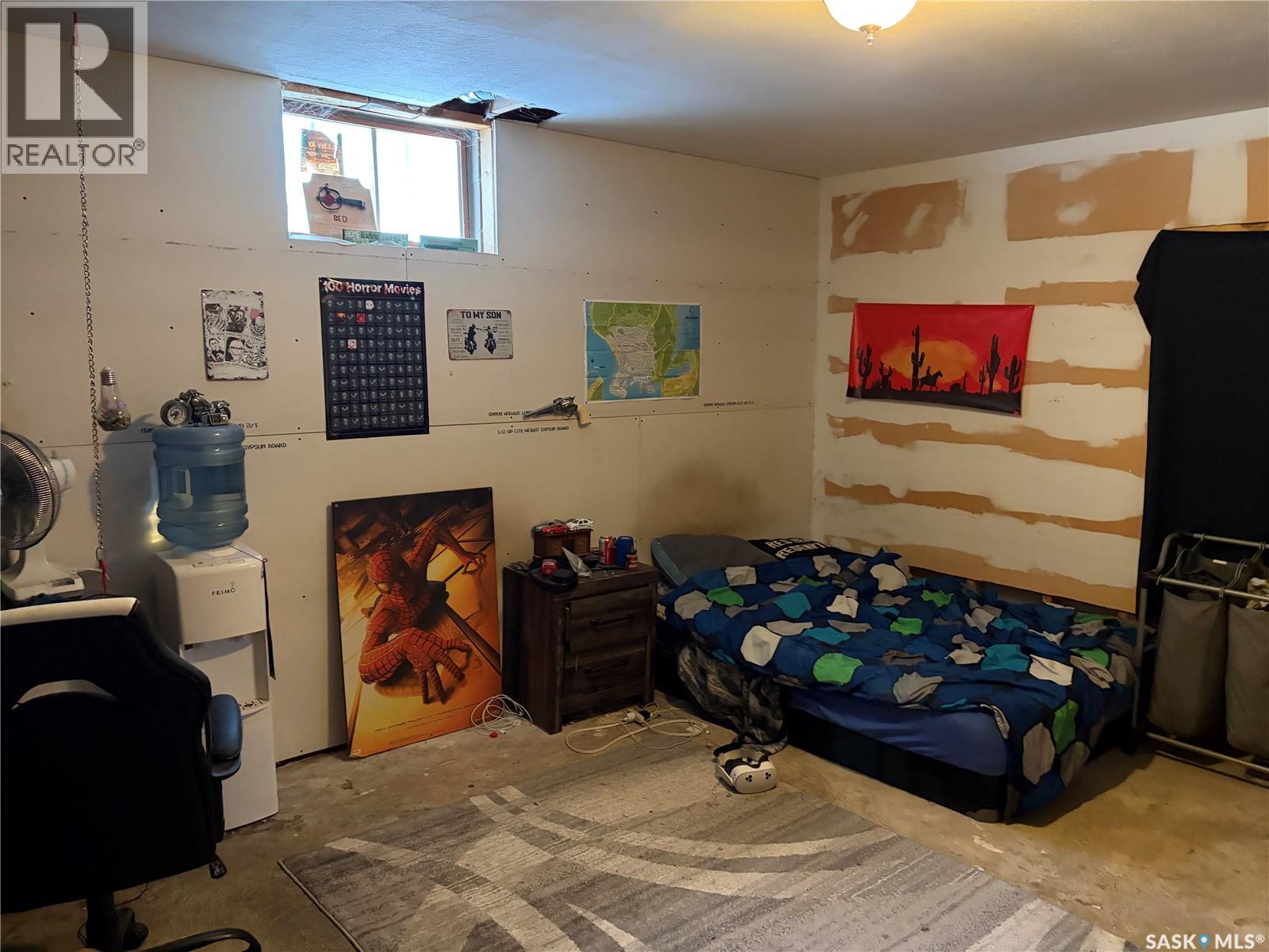 Harder Acreage, Big River Rm No. 555, Saskatchewan  S0J 0E0 - Photo 36 - SK029698