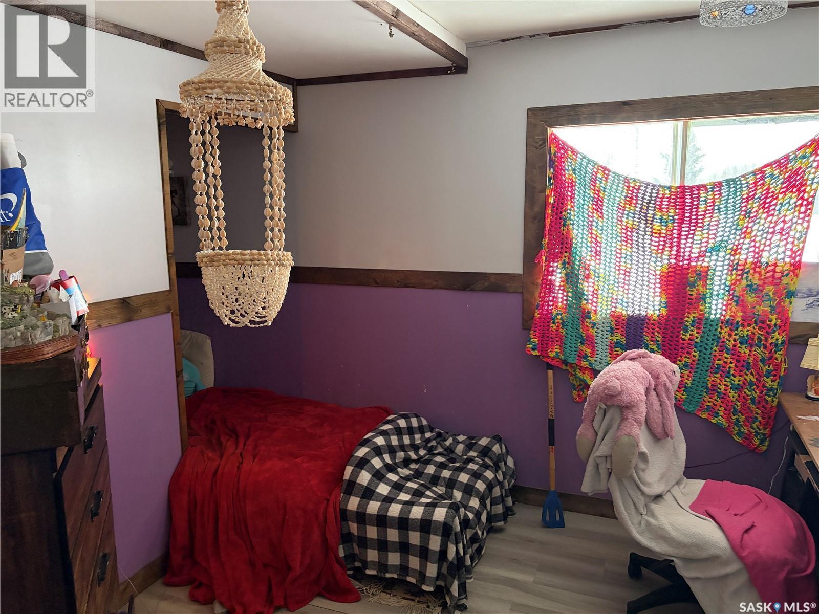 Harder Acreage, Big River Rm No. 555, Saskatchewan  S0J 0E0 - Photo 20 - SK029698