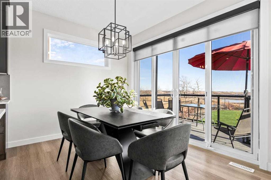 68 Walcrest View Se, Calgary, Alberta  T2X 4G3 - Photo 16 - A2285905