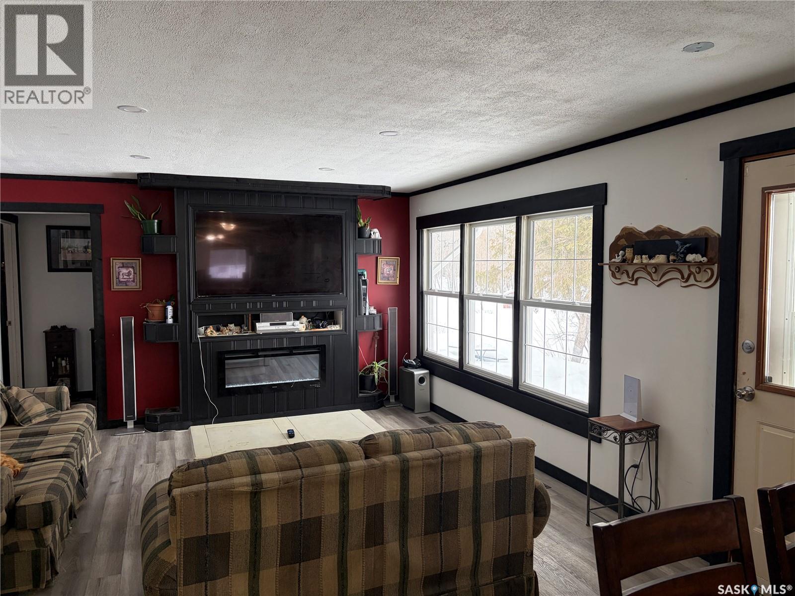 Harder Acreage, Big River Rm No. 555, Saskatchewan  S0J 0E0 - Photo 32 - SK029698