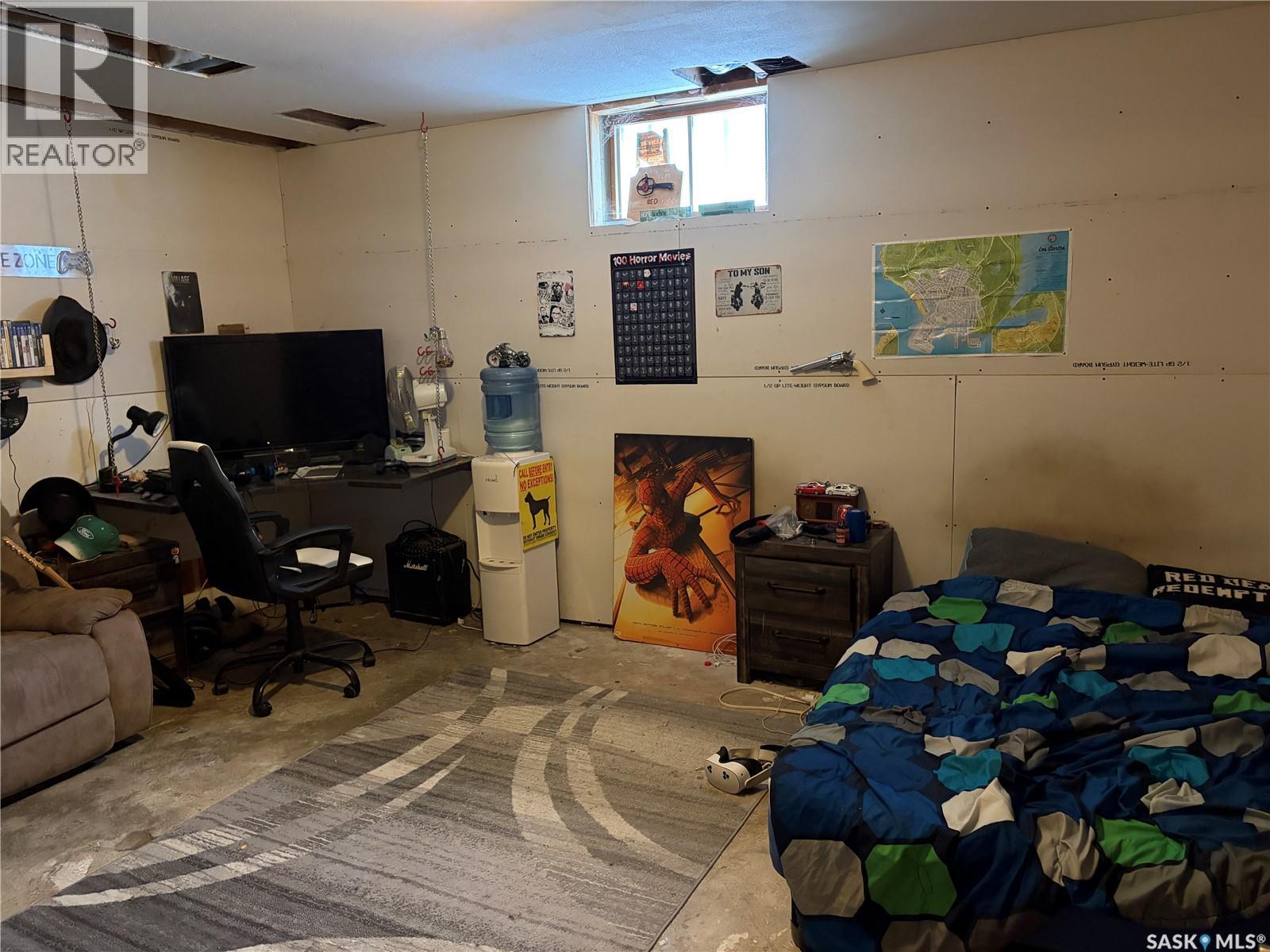 Harder Acreage, Big River Rm No. 555, Saskatchewan  S0J 0E0 - Photo 35 - SK029698