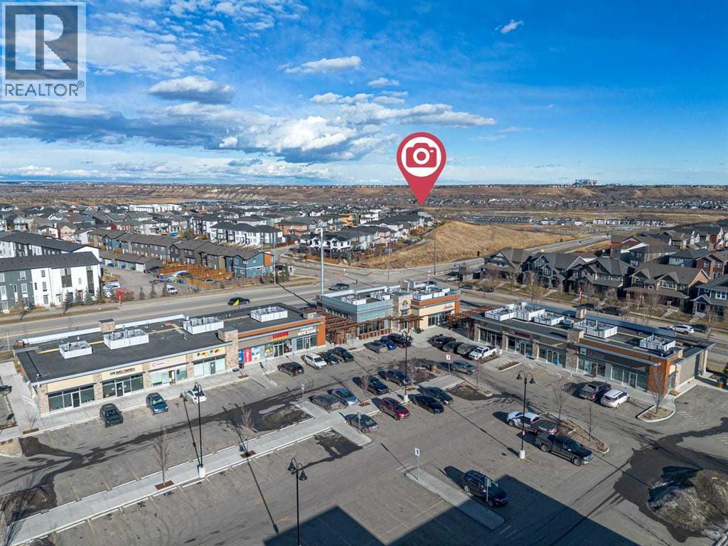 68 Walcrest View Se, Calgary, Alberta  T2X 4G3 - Photo 45 - A2285905