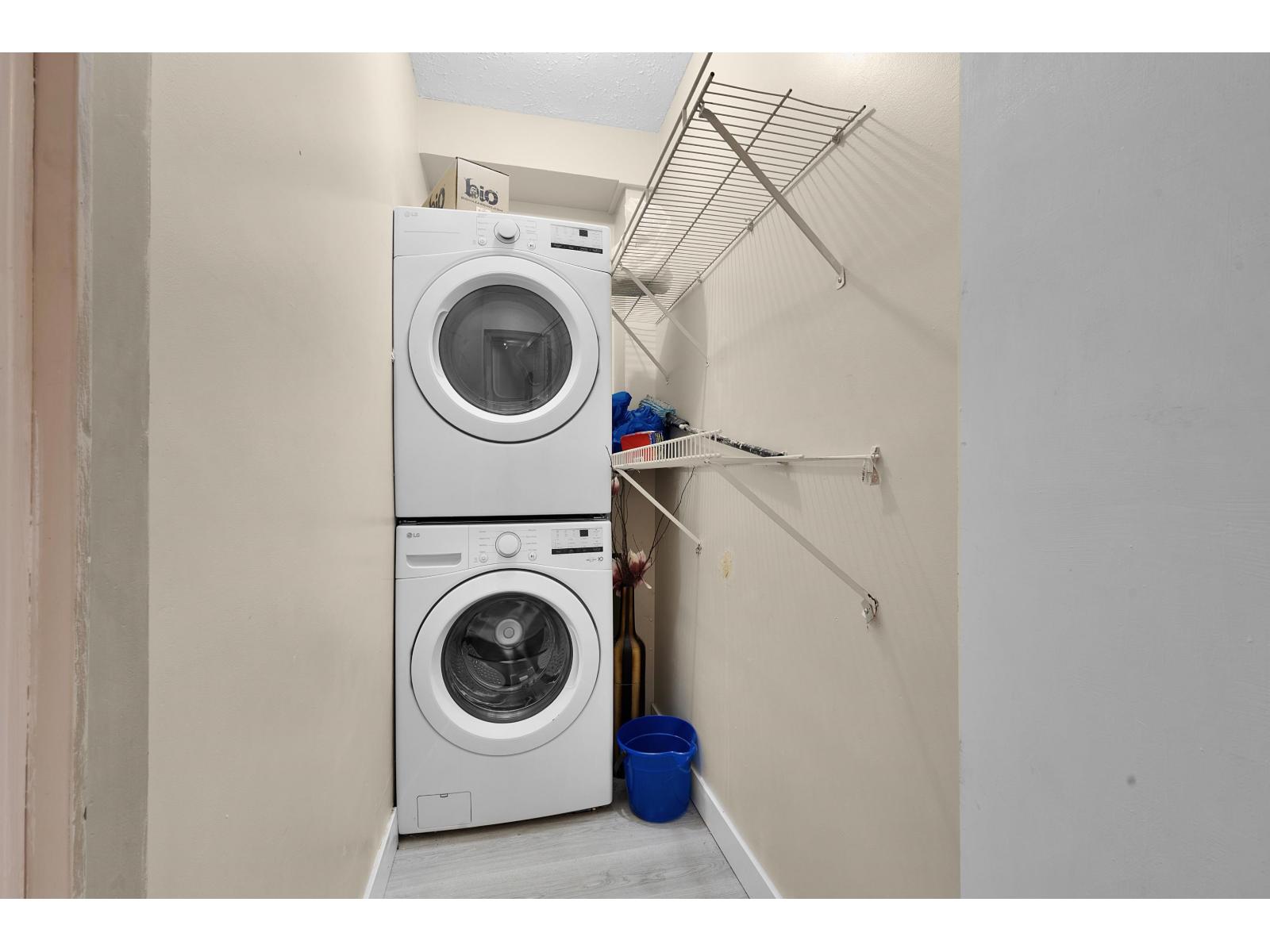 13385 60 Avenue, Surrey, British Columbia  V3X 2M1 - Photo 35 - R3095977