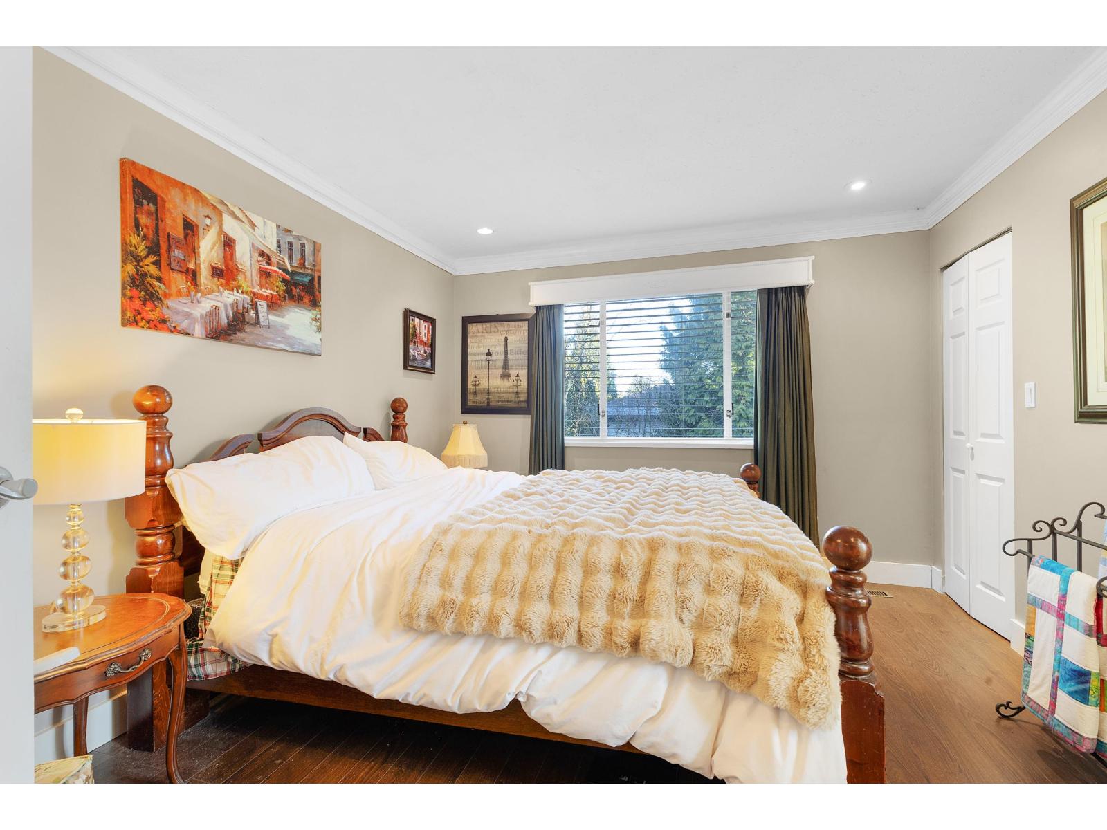 13385 60 Avenue, Surrey, British Columbia  V3X 2M1 - Photo 10 - R3095977