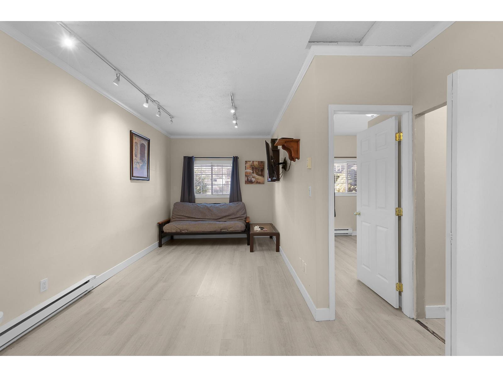 13385 60 Avenue, Surrey, British Columbia  V3X 2M1 - Photo 25 - R3095977