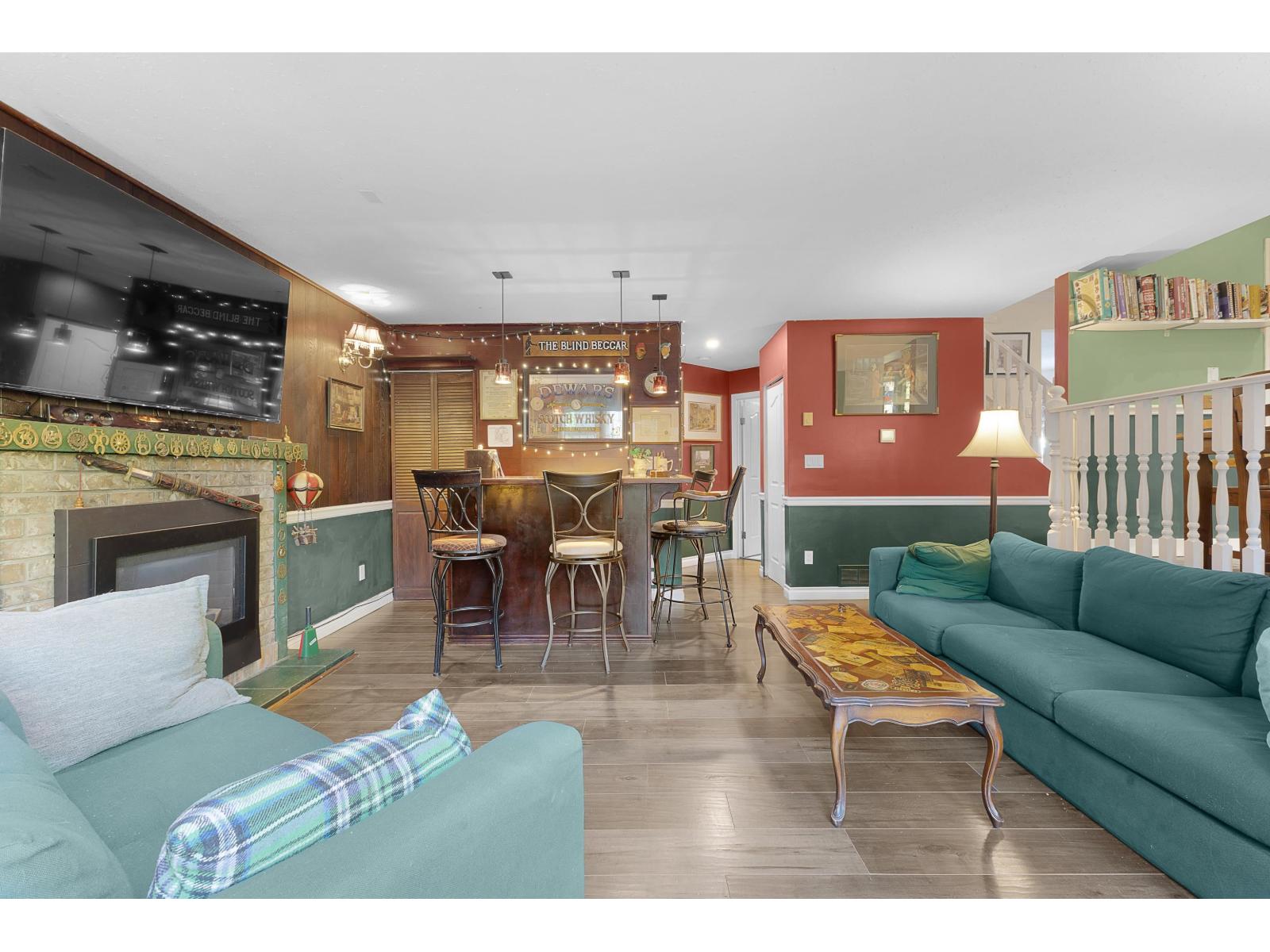 13385 60 Avenue, Surrey, British Columbia  V3X 2M1 - Photo 20 - R3095977