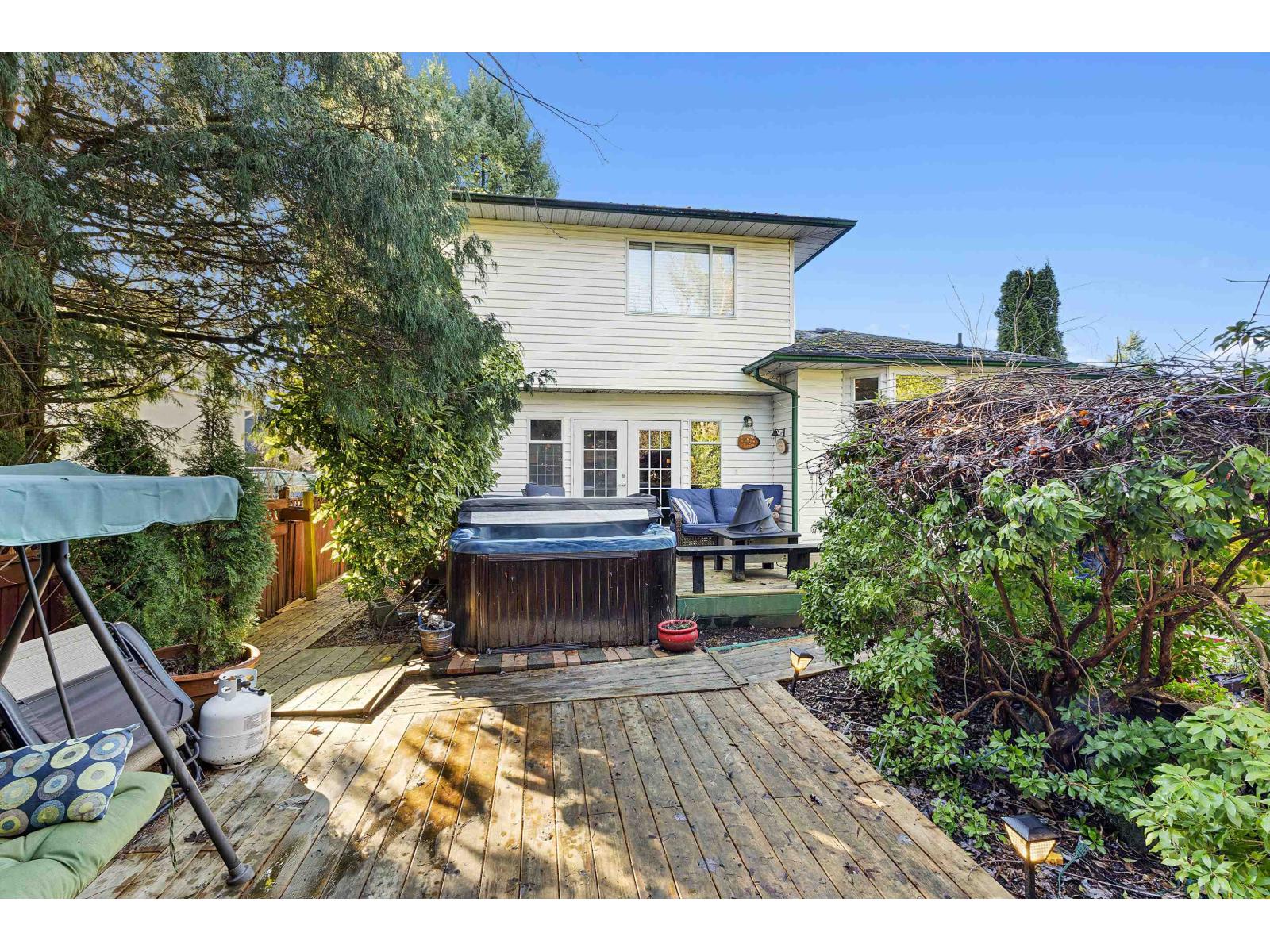 13385 60 Avenue, Surrey, British Columbia  V3X 2M1 - Photo 15 - R3095977