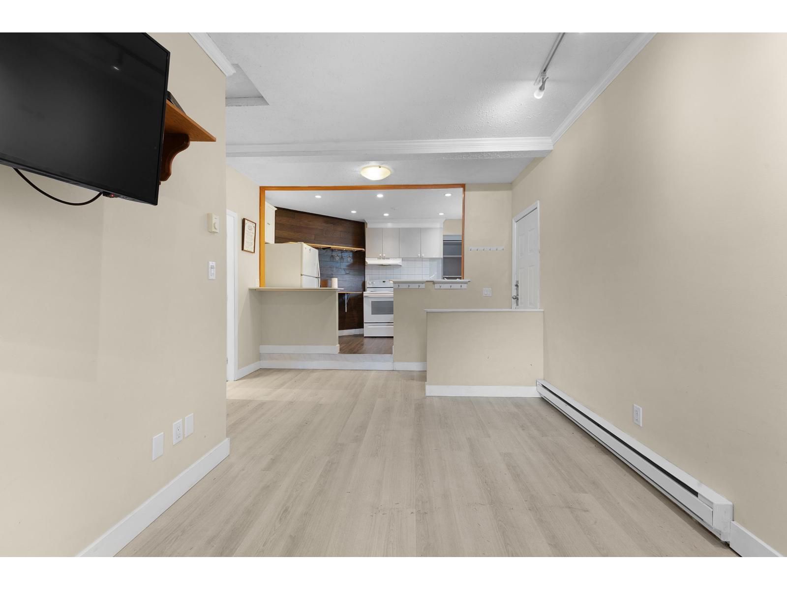 13385 60 Avenue, Surrey, British Columbia  V3X 2M1 - Photo 14 - R3095977