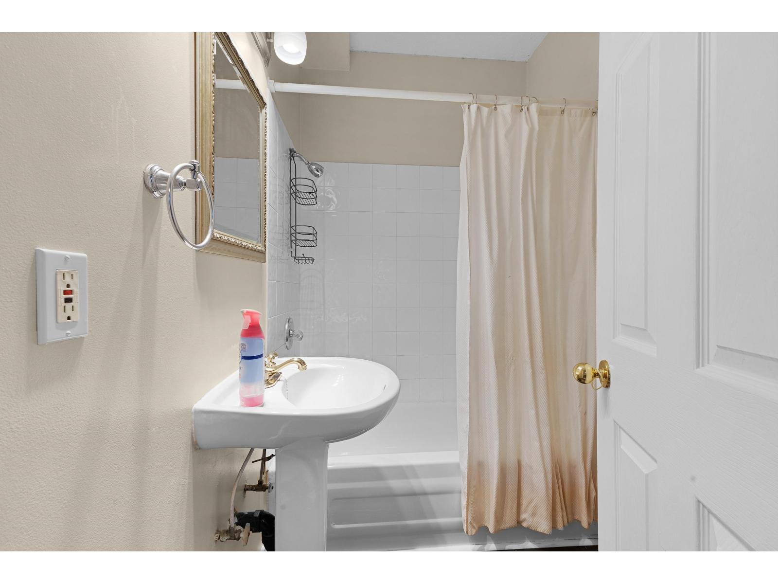 13385 60 Avenue, Surrey, British Columbia  V3X 2M1 - Photo 22 - R3095977