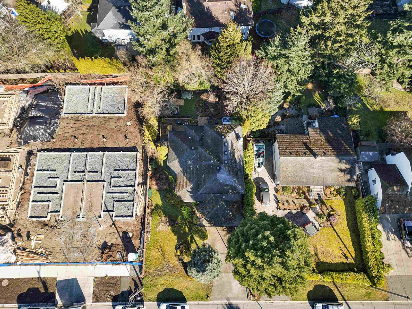 13385 60 Avenue, Surrey, British Columbia  V3X 2M1 - Photo 23 - R3095977