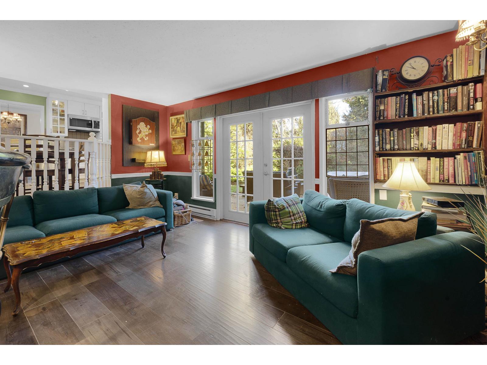 13385 60 Avenue, Surrey, British Columbia  V3X 2M1 - Photo 33 - R3095977