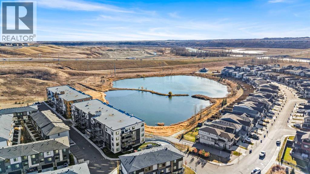 1203, 42 Cranbrook Gardens Se, Calgary, Alberta  T3M 3P9 - Photo 33 - A2288167