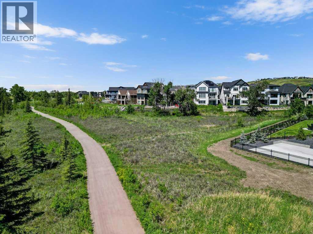 1203, 42 Cranbrook Gardens Se, Calgary, Alberta  T3M 3P9 - Photo 42 - A2288167