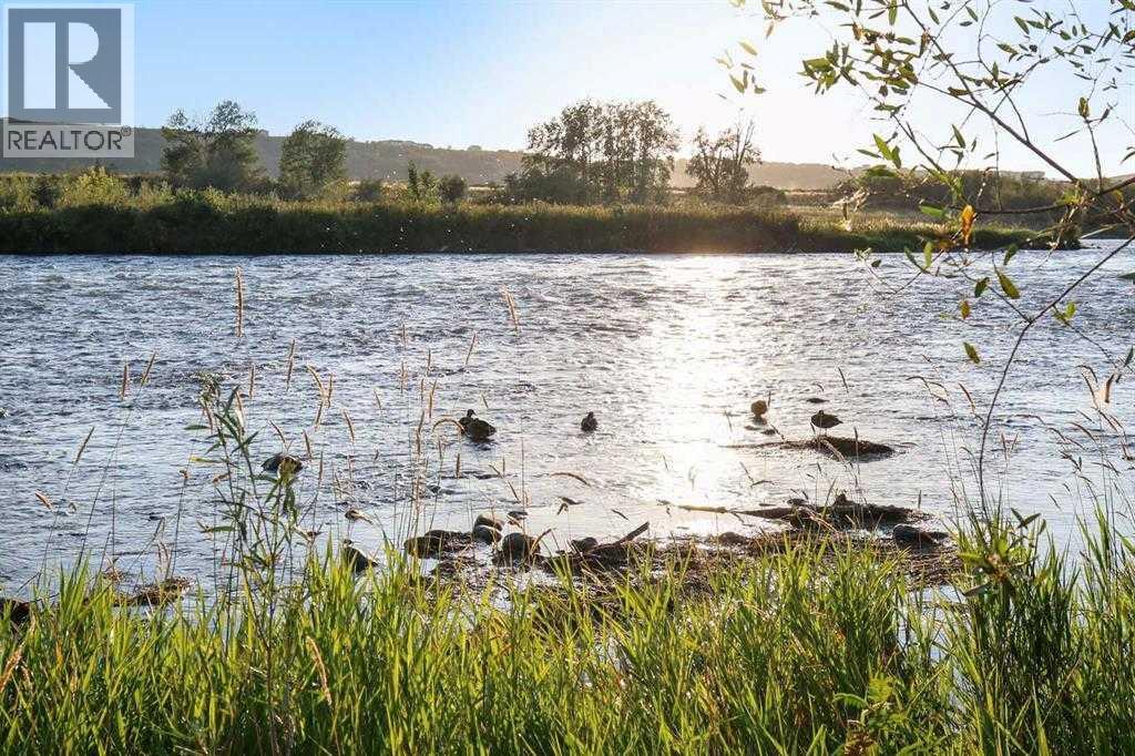 1203, 42 Cranbrook Gardens Se, Calgary, Alberta  T3M 3P9 - Photo 41 - A2288167