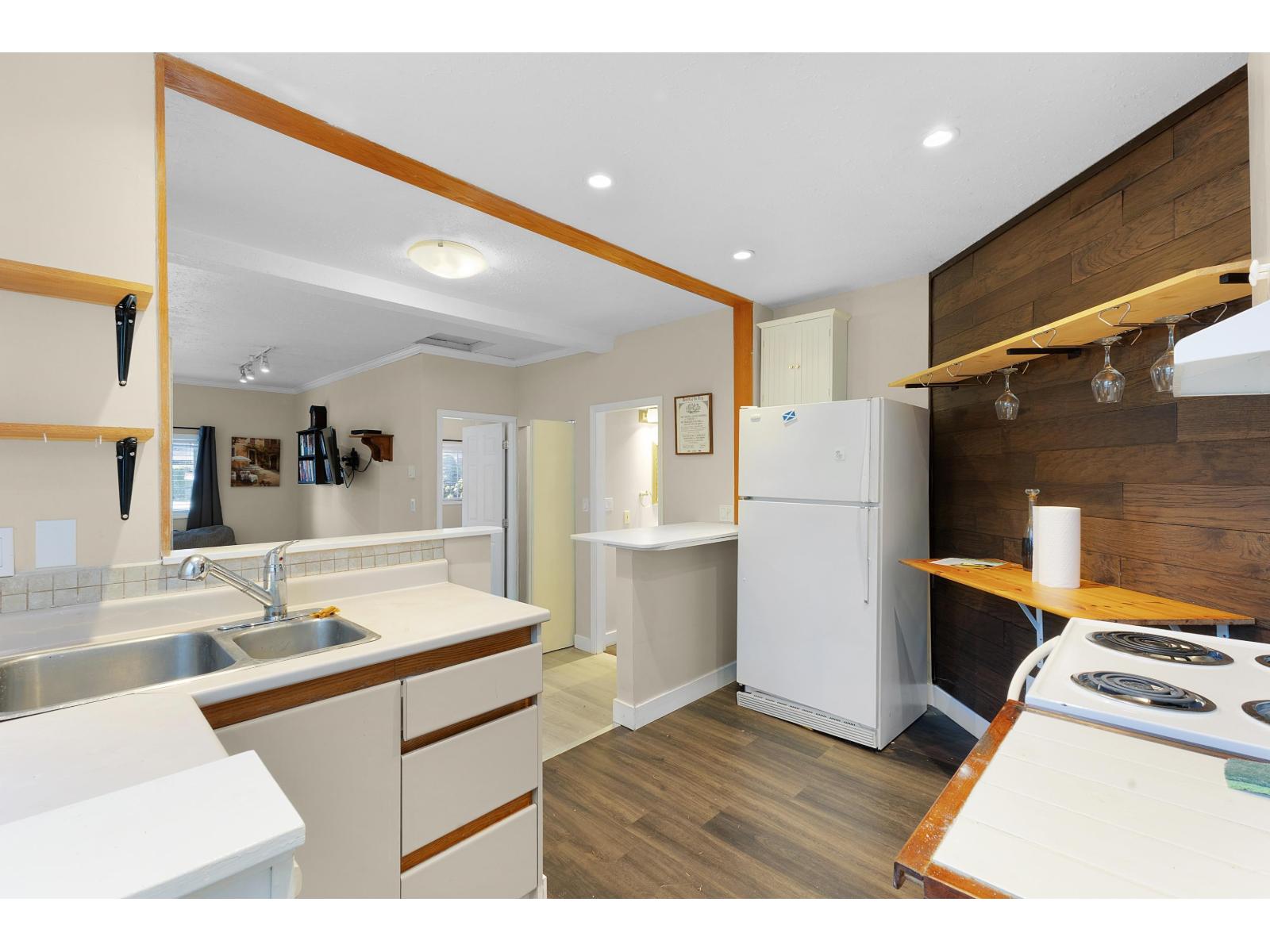 13385 60 Avenue, Surrey, British Columbia  V3X 2M1 - Photo 40 - R3095977