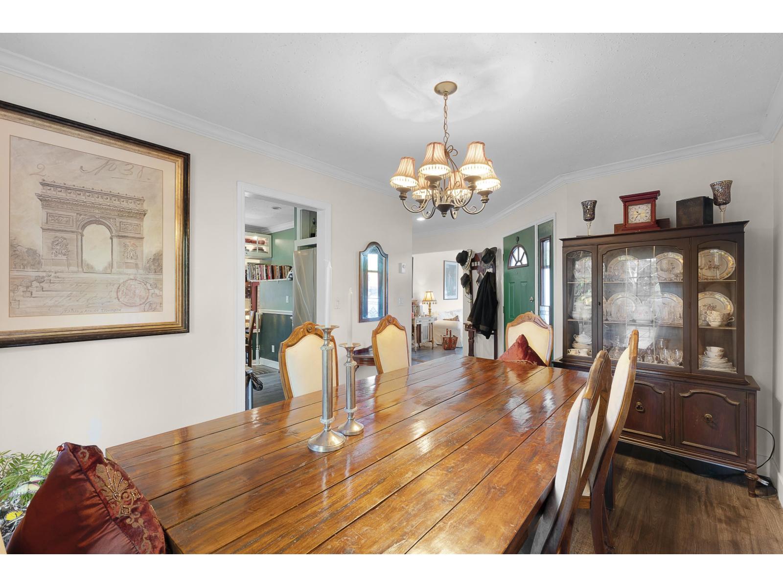 13385 60 Avenue, Surrey, British Columbia  V3X 2M1 - Photo 9 - R3095977