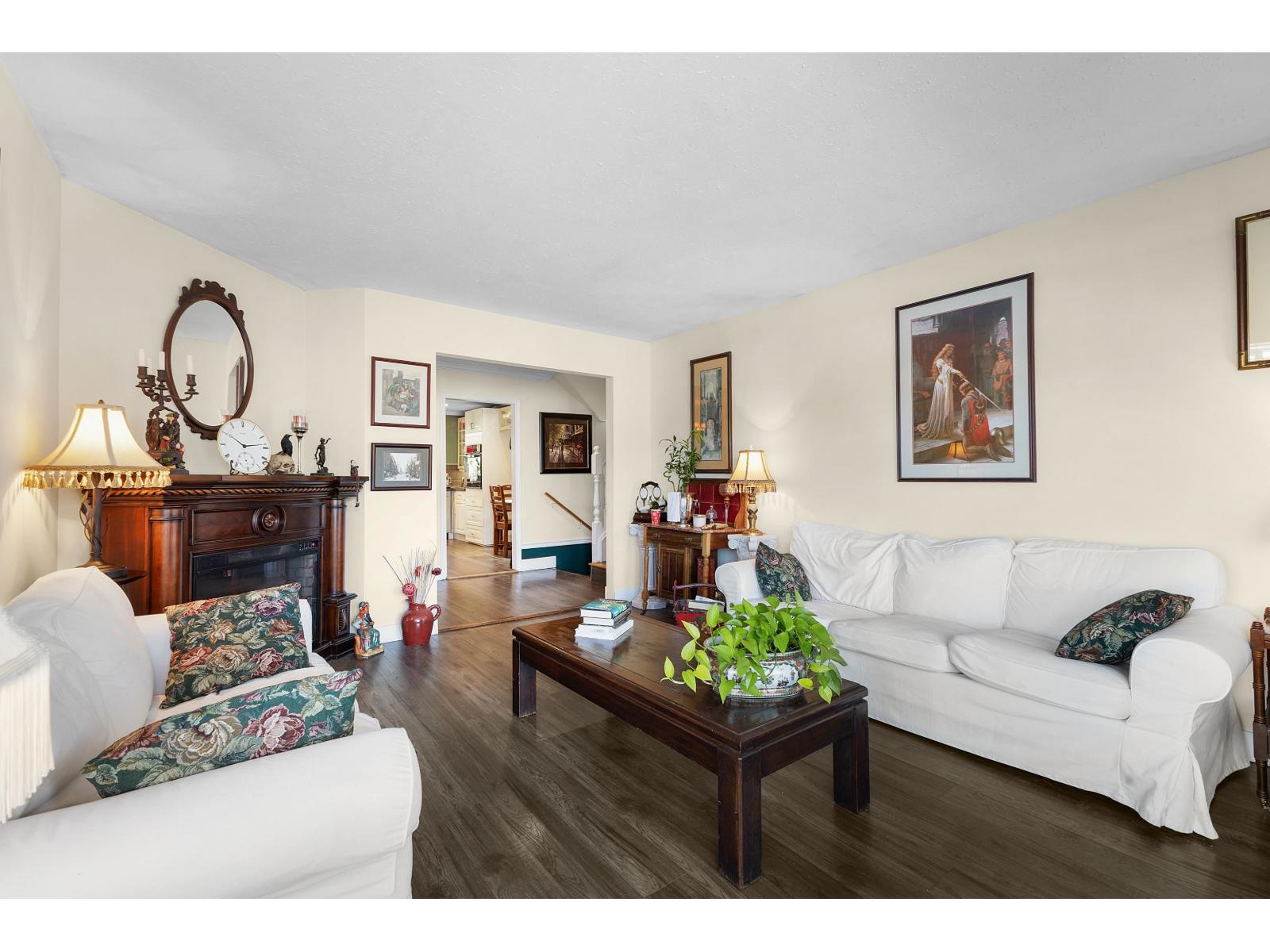 13385 60 Avenue, Surrey, British Columbia  V3X 2M1 - Photo 18 - R3095977