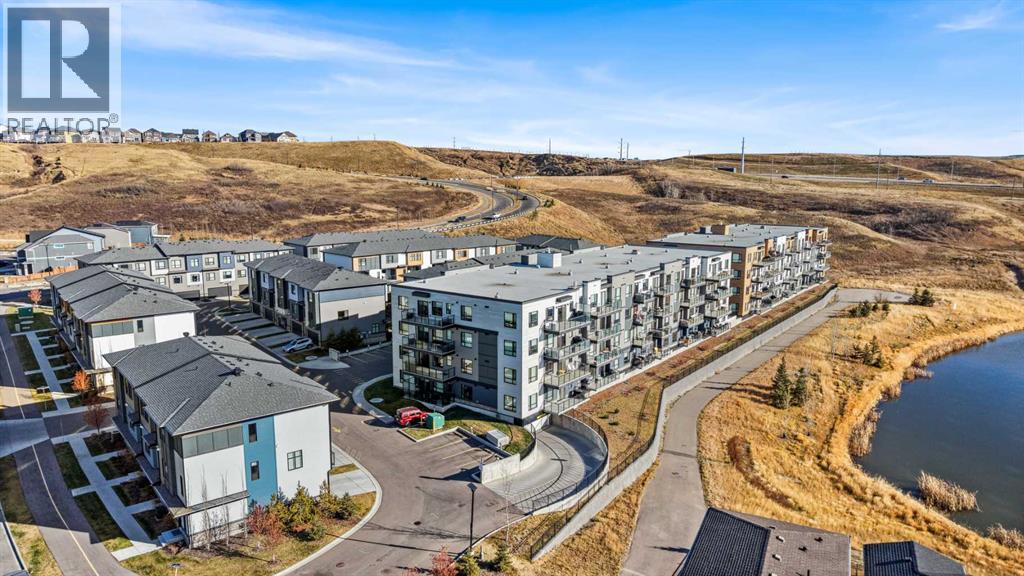 1203, 42 Cranbrook Gardens Se, Calgary, Alberta  T3M 3P9 - Photo 28 - A2288167