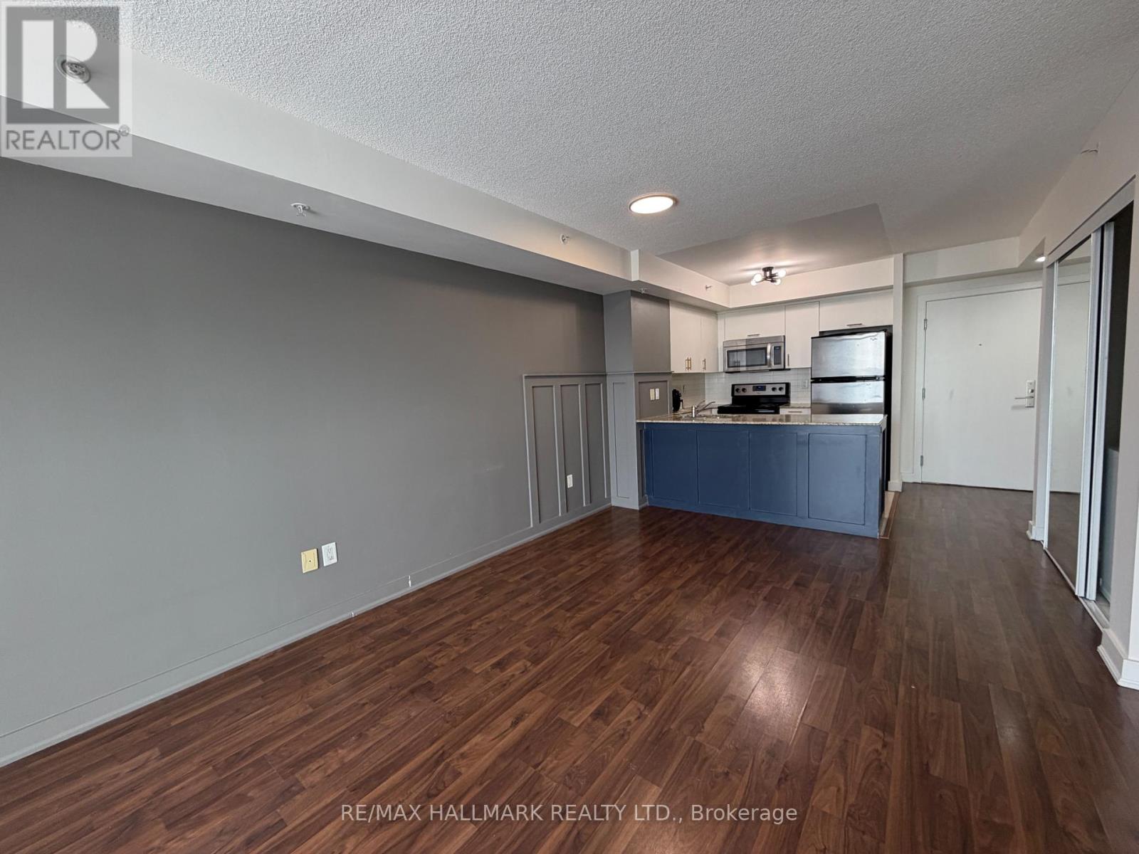 1805 - 5740 Yonge Street, Toronto, Ontario  M2M 0B1 - Photo 11 - C12845538