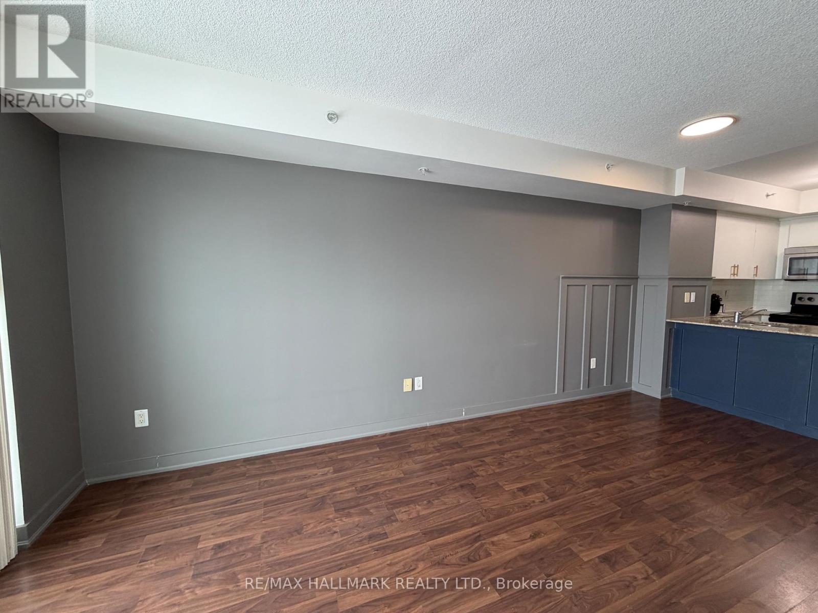 1805 - 5740 Yonge Street, Toronto, Ontario  M2M 0B1 - Photo 12 - C12845538