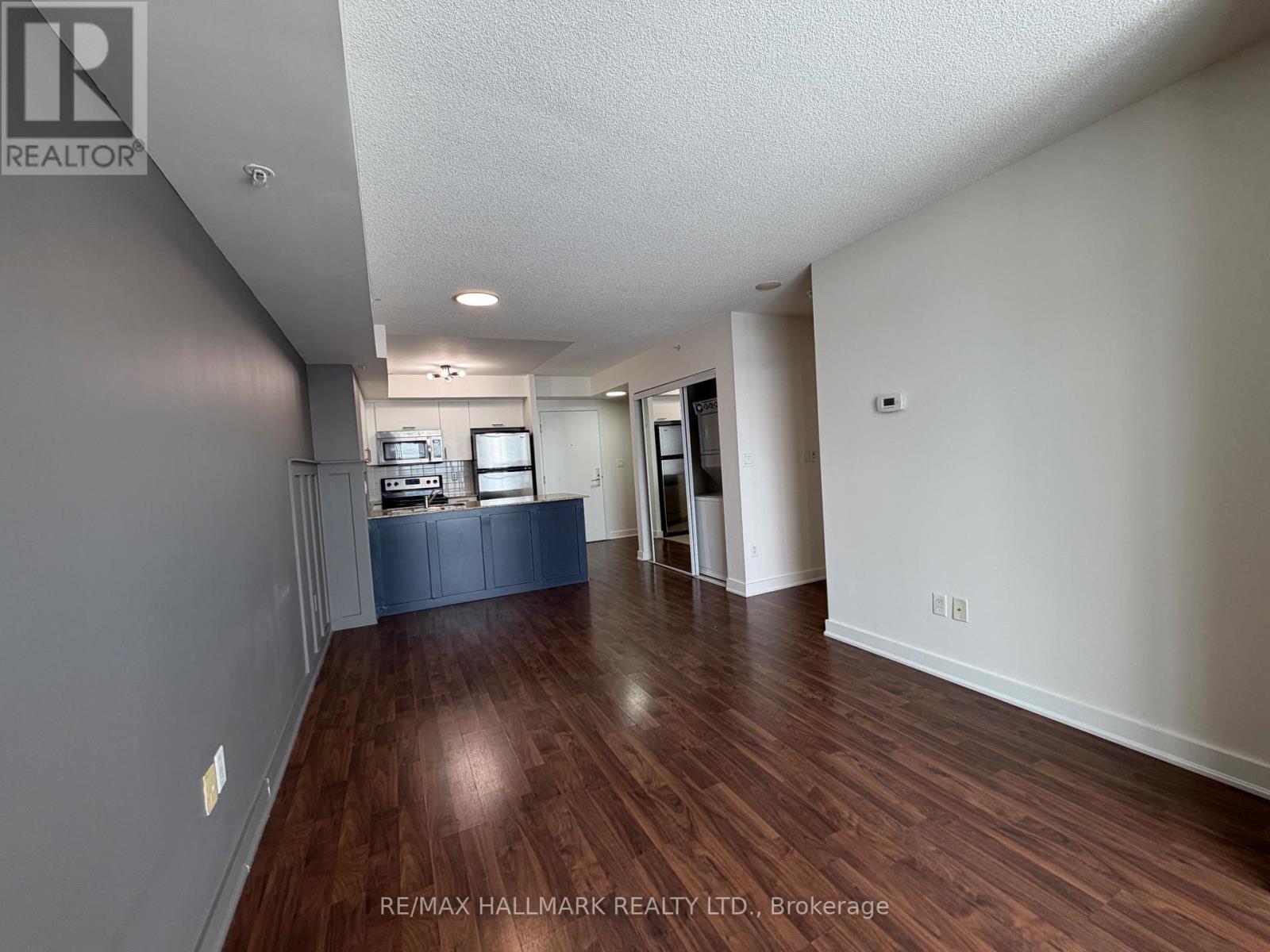 1805 - 5740 Yonge Street, Toronto, Ontario  M2M 0B1 - Photo 13 - C12845538
