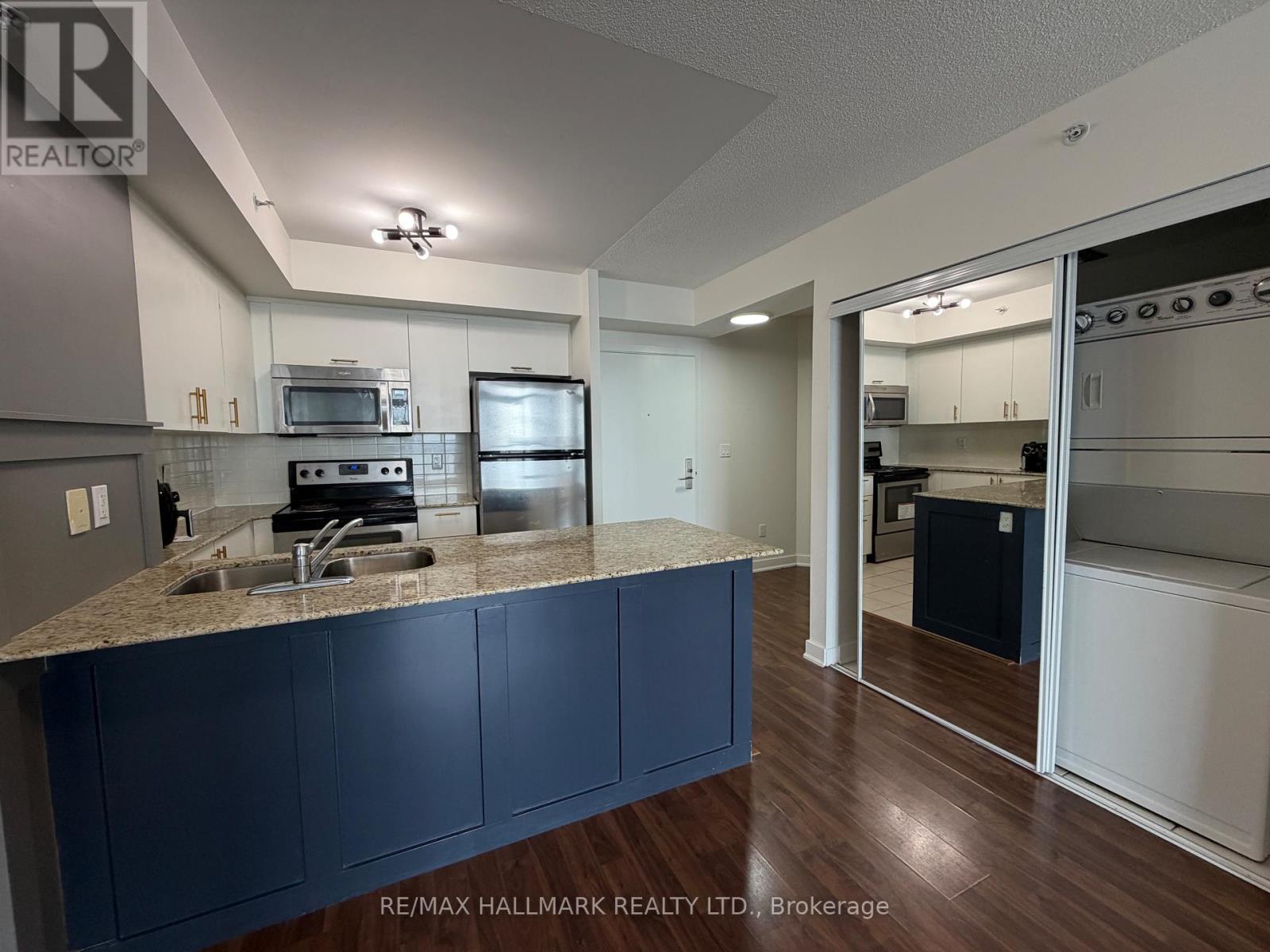 1805 - 5740 Yonge Street, Toronto, Ontario  M2M 0B1 - Photo 14 - C12845538