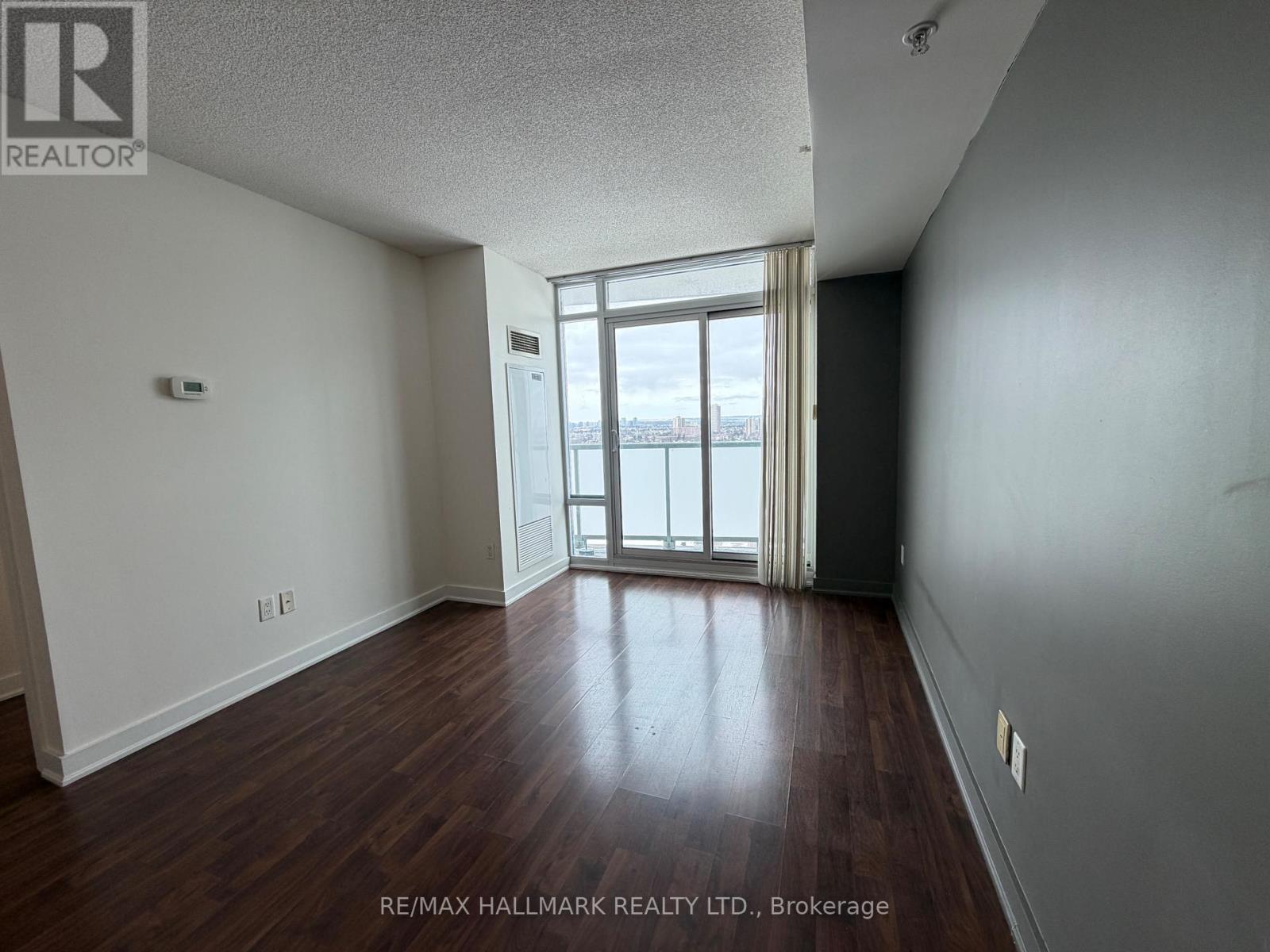 1805 - 5740 Yonge Street, Toronto, Ontario  M2M 0B1 - Photo 15 - C12845538