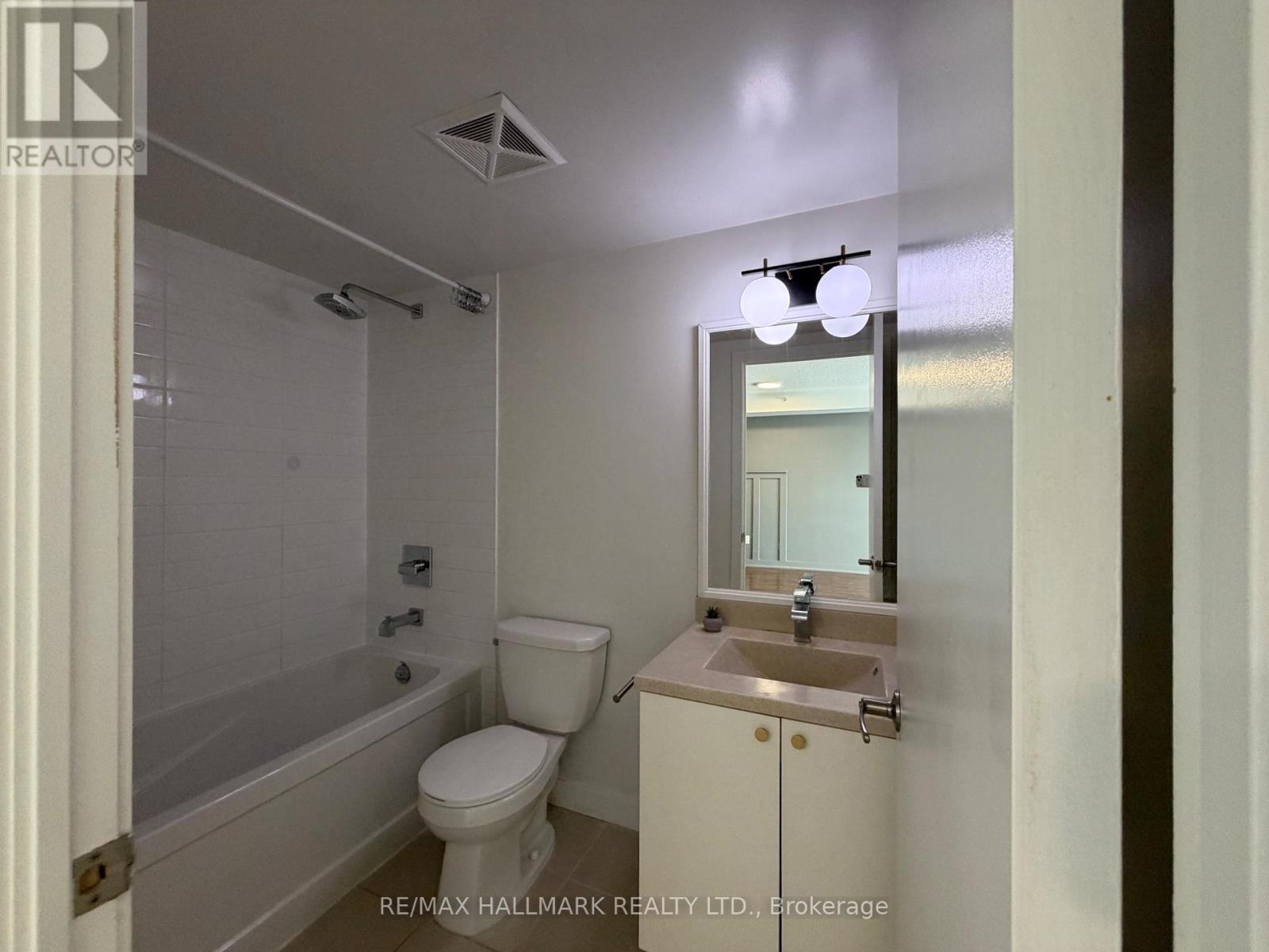 1805 - 5740 Yonge Street, Toronto, Ontario  M2M 0B1 - Photo 16 - C12845538