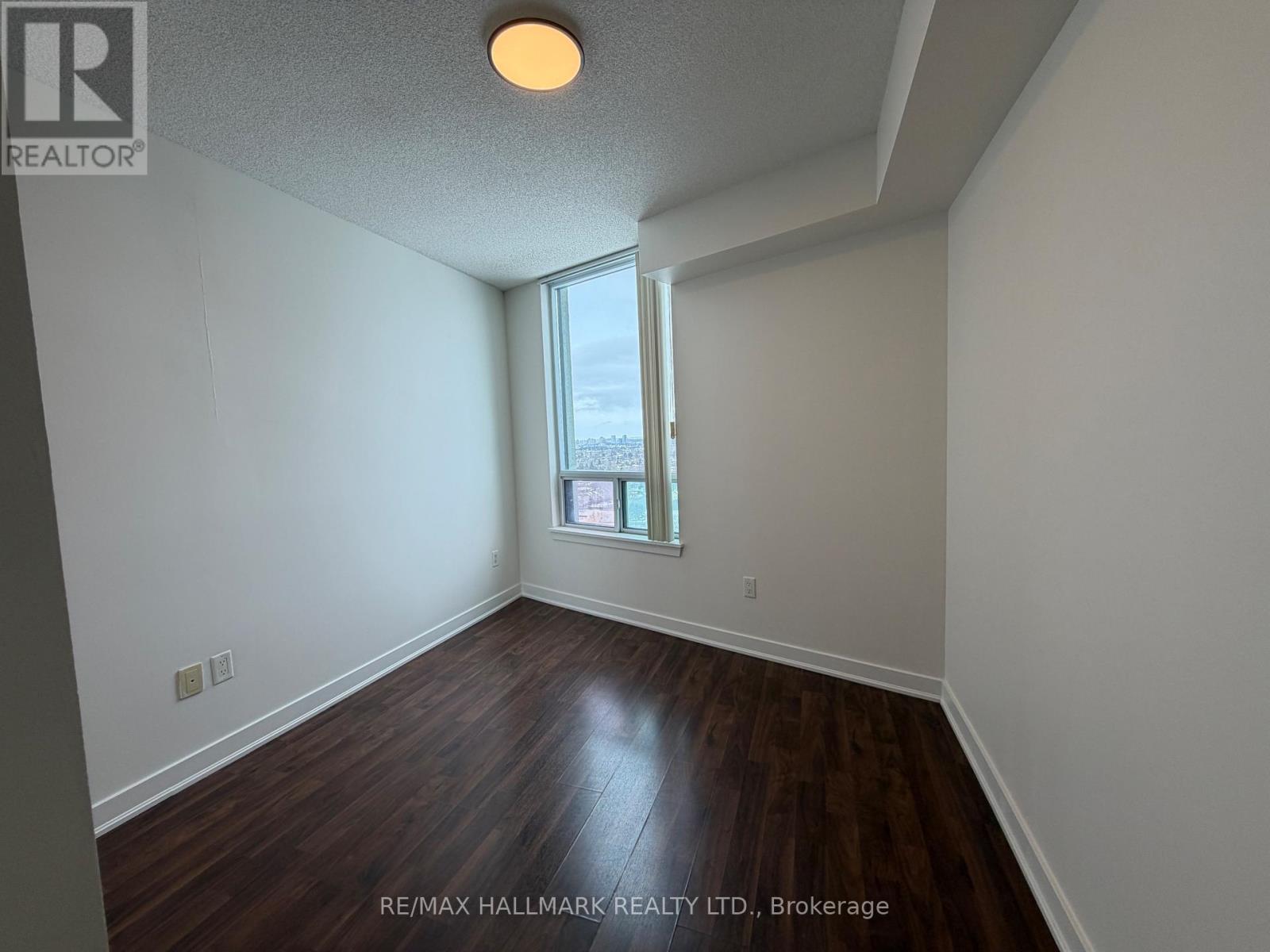 1805 - 5740 Yonge Street, Toronto, Ontario  M2M 0B1 - Photo 17 - C12845538