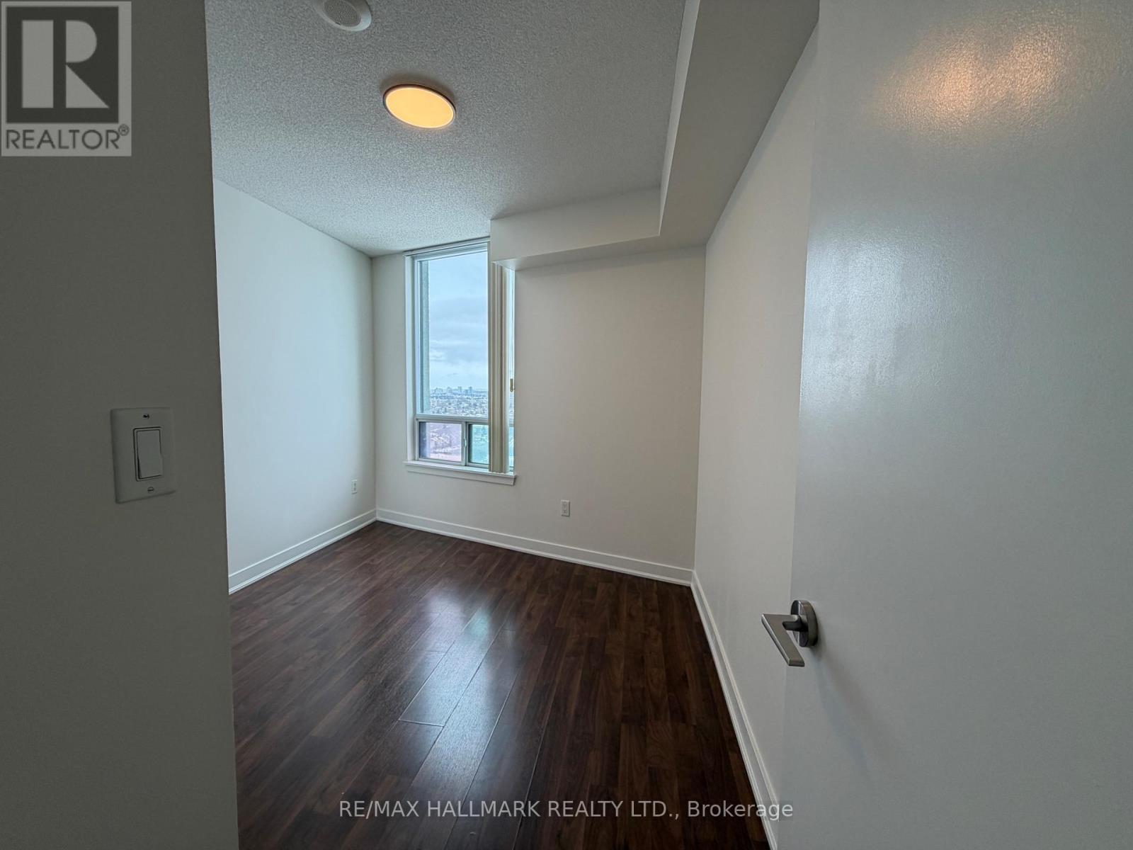 1805 - 5740 Yonge Street, Toronto, Ontario  M2M 0B1 - Photo 18 - C12845538