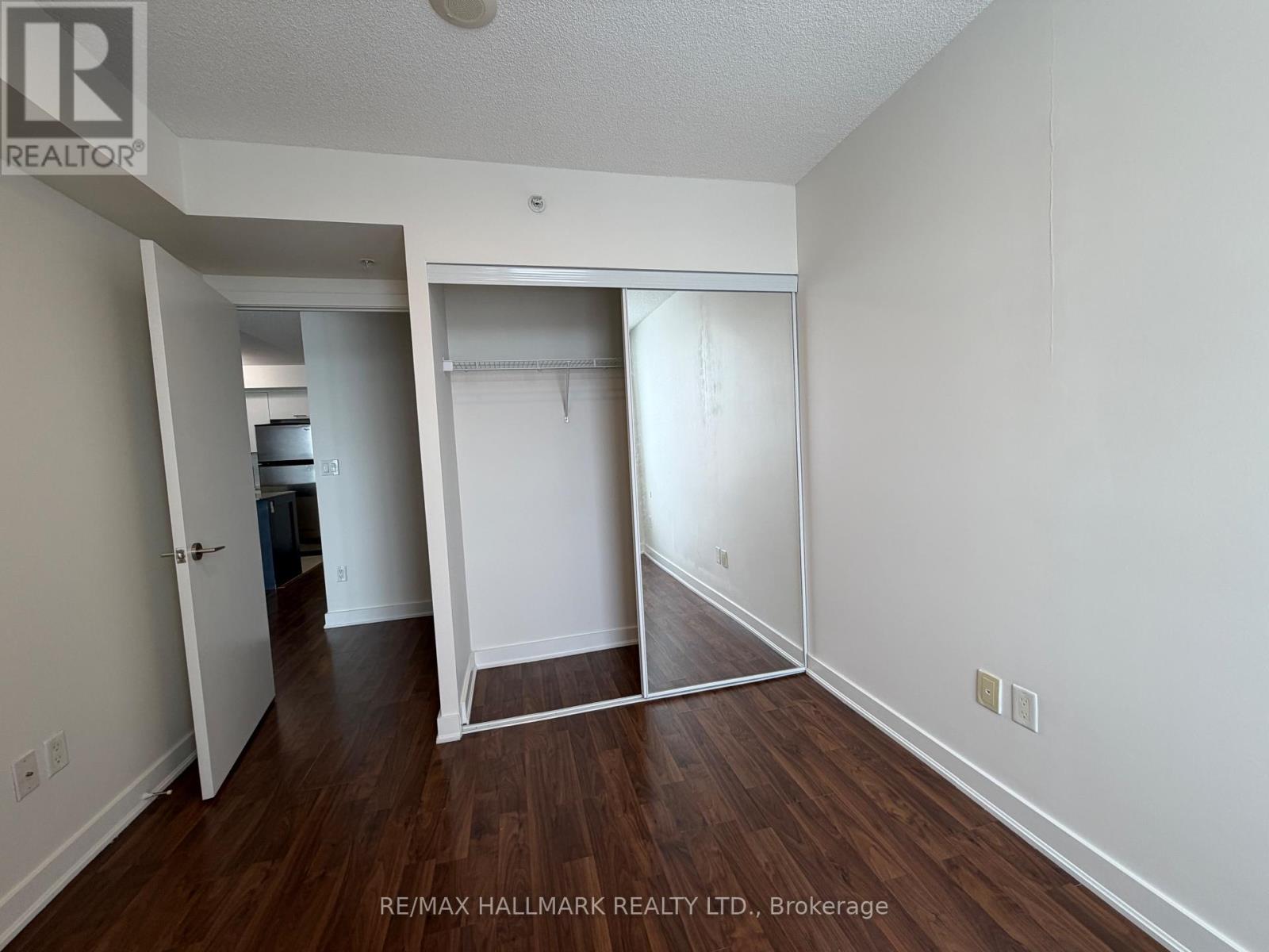 1805 - 5740 Yonge Street, Toronto, Ontario  M2M 0B1 - Photo 19 - C12845538