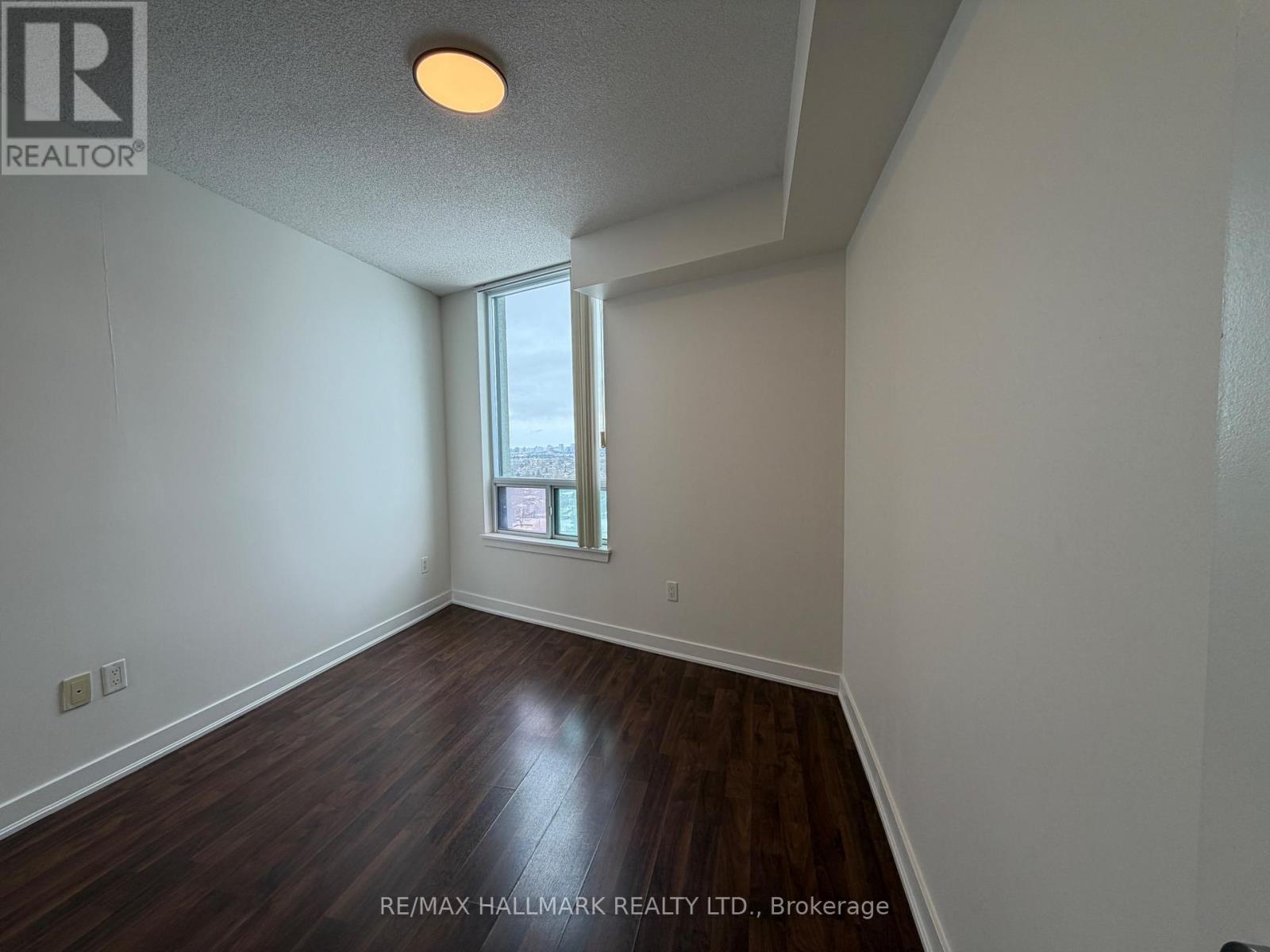 1805 - 5740 Yonge Street, Toronto, Ontario  M2M 0B1 - Photo 21 - C12845538