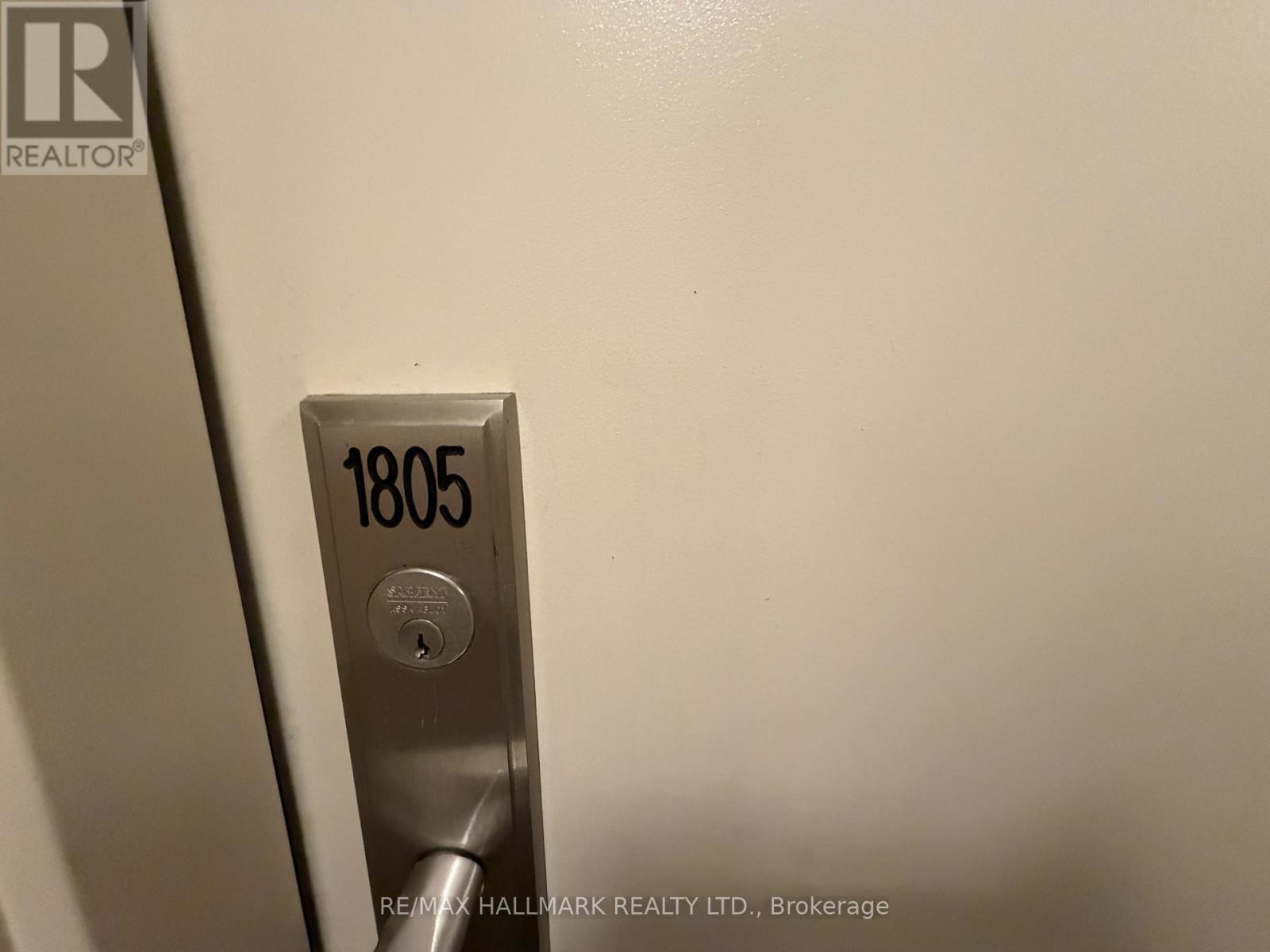 1805 - 5740 Yonge Street, Toronto, Ontario  M2M 0B1 - Photo 25 - C12845538