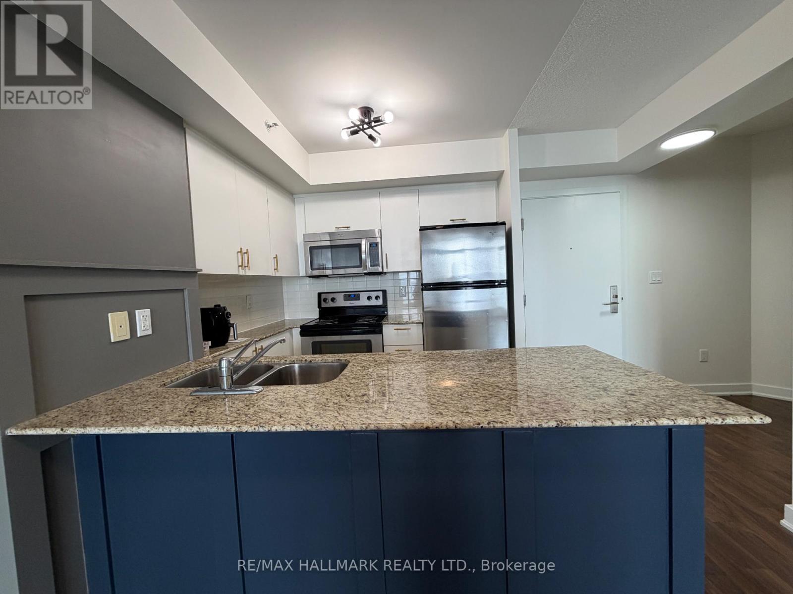 1805 - 5740 Yonge Street, Toronto, Ontario  M2M 0B1 - Photo 4 - C12845538