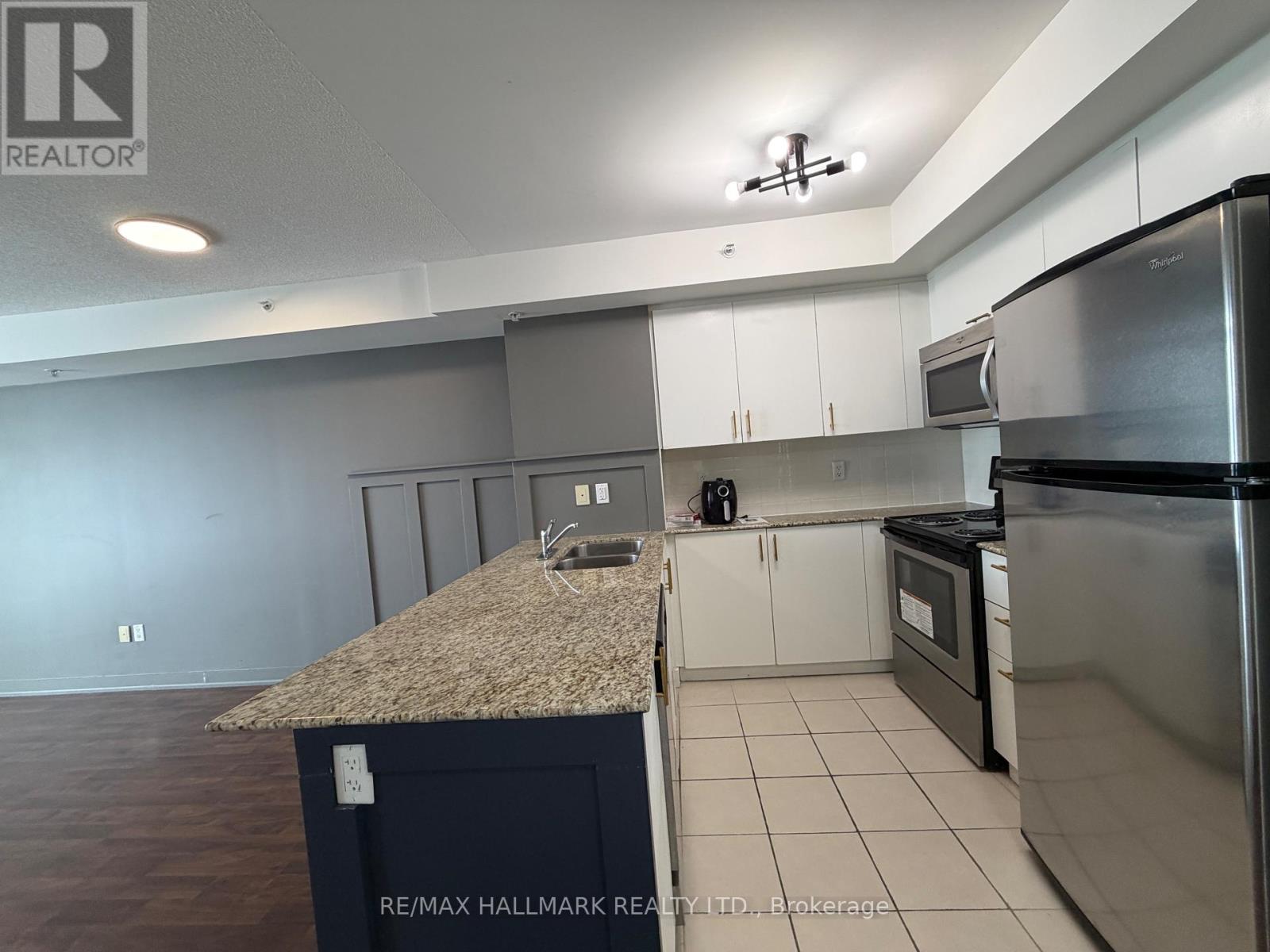 1805 - 5740 Yonge Street, Toronto, Ontario  M2M 0B1 - Photo 5 - C12845538