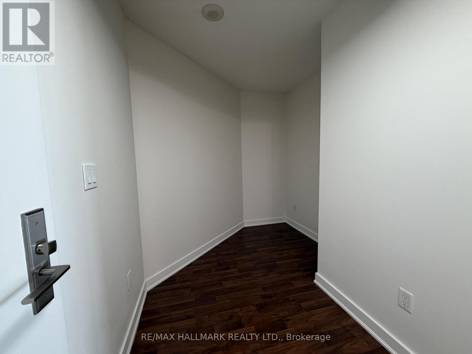 1805 - 5740 Yonge Street, Toronto, Ontario  M2M 0B1 - Photo 7 - C12845538