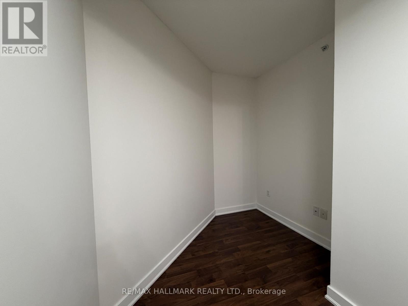 1805 - 5740 Yonge Street, Toronto, Ontario  M2M 0B1 - Photo 8 - C12845538