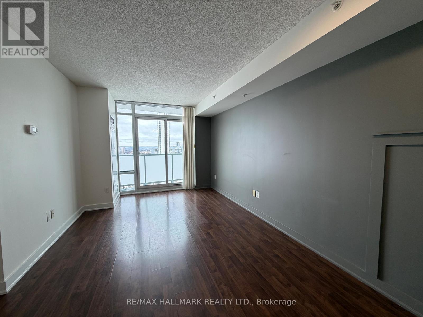 1805 - 5740 Yonge Street, Toronto, Ontario  M2M 0B1 - Photo 9 - C12845538