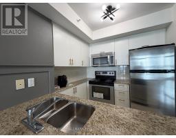 1805 - 5740 YONGE STREET, Toronto, Ontario