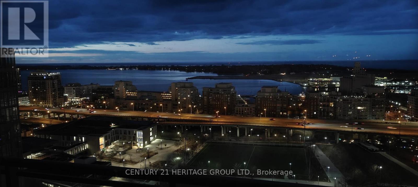 2009 - 15 Iceboat Terrace, Toronto, Ontario  M5V 4A5 - Photo 12 - C12845542