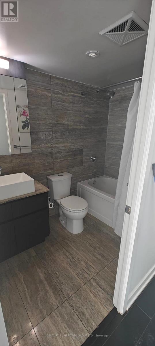 2009 - 15 Iceboat Terrace, Toronto, Ontario  M5V 4A5 - Photo 13 - C12845542