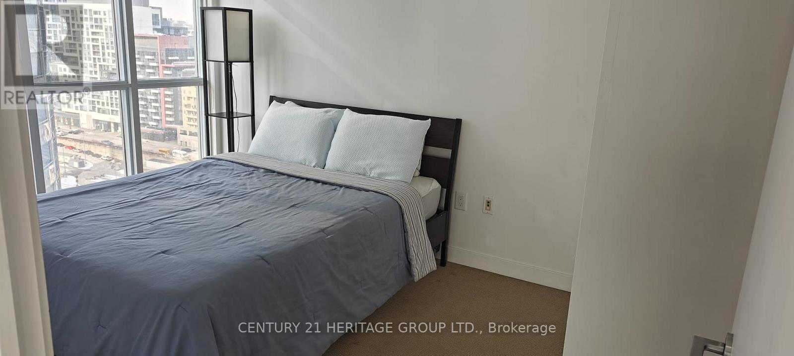 2009 - 15 Iceboat Terrace, Toronto, Ontario  M5V 4A5 - Photo 14 - C12845542