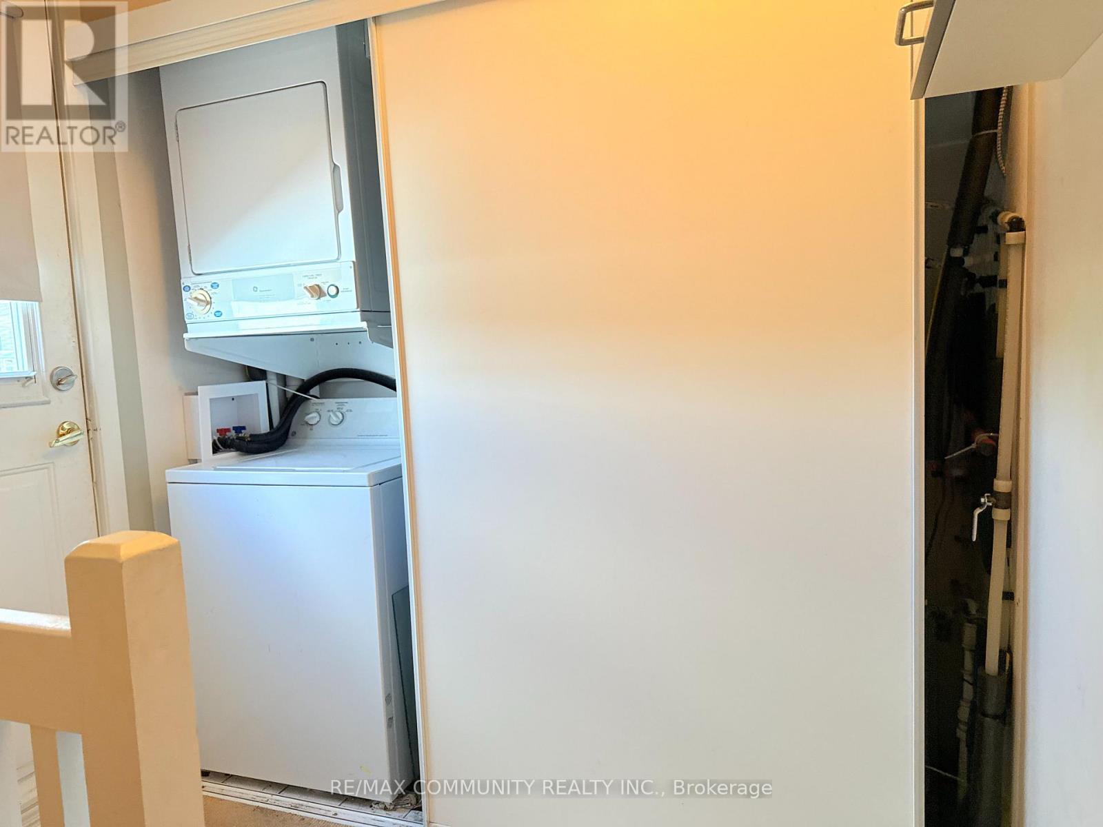 716 - 42 Western Battery Road E, Toronto, Ontario  M6K 3P1 - Photo 13 - C12845544