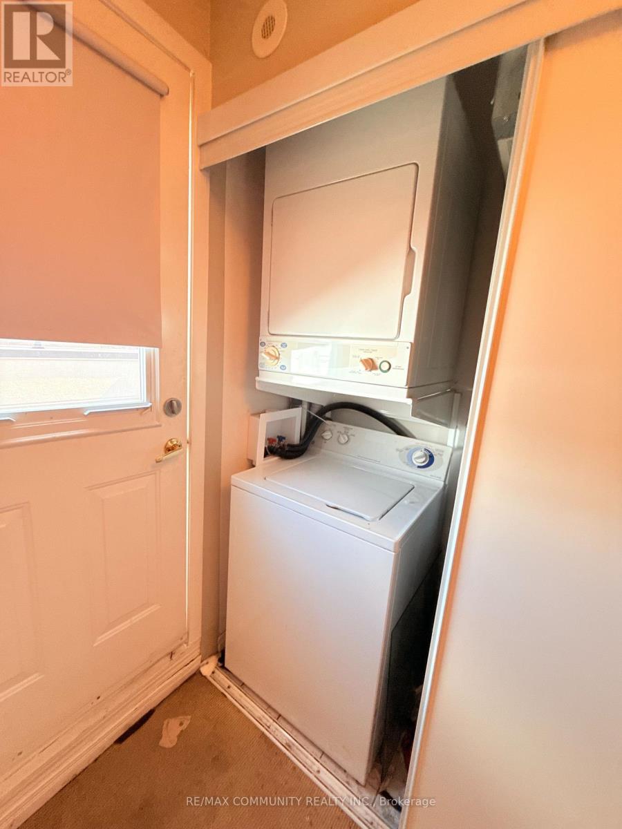 716 - 42 Western Battery Road E, Toronto, Ontario  M6K 3P1 - Photo 19 - C12845544